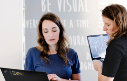 SAP brinda tecnología gratuita en la lucha contra el coronavirus