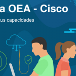 Cisco y OEA anuncian fondo para financiar proyectos de innovación en ciberseguridad para Latinoamérica