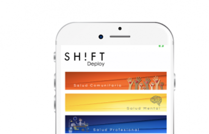 SBD y AURA Interactiva ofrecen capacitación a emprendedores y mipymes durante crisis por COVID -19