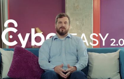 Journey Animation Studio realizó producción de video para Knogin