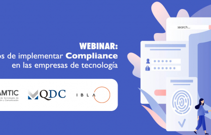 Beneficios de implementar Compliance en las empresas de tecnología