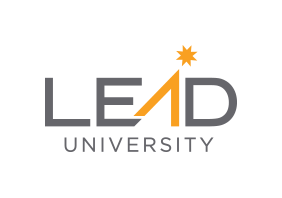 Lead University