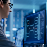 Panamá presenta oportunidades para empresas TIC de Costa Rica