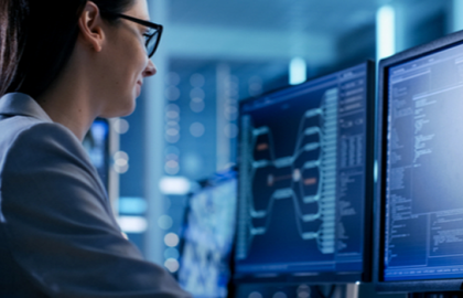 Panamá presenta oportunidades para empresas TIC de Costa Rica