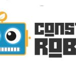 Constru Robot se convirtió en primera empresa acreditada en Costa Rica por Stem.org