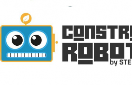 Constru Robot se convirtió en primera empresa acreditada en Costa Rica por Stem.org