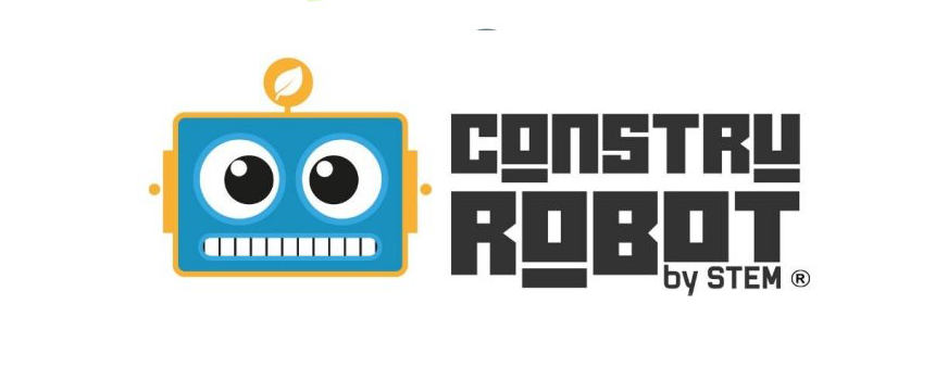Constru Robot se convirtió en primera empresa acreditada en Costa Rica por Stem.org