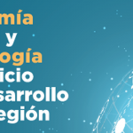 Estudio del BID explora oportunidades tecnológicas para la economía de Centroamérica