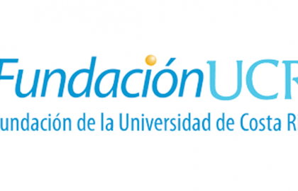 CAMTIC firmó convenio de cooperación con FundaciónUCR