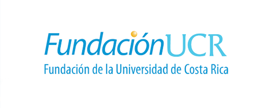 CAMTIC firmó convenio de cooperación con FundaciónUCR