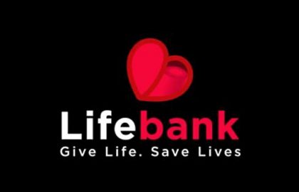 EOS Costa Rica ganó hackathon internacional «Coding for Change» con aplicación que incentiva la donación de sangre