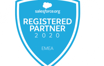 Incompany Solutions S.A ofrece programa Salesforce para organizaciones sin fines de lucro