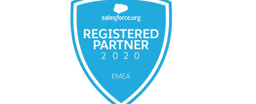 Incompany Solutions S.A ofrece programa Salesforce para organizaciones sin fines de lucro
