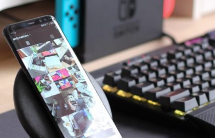 53% de las empresas reducirán inversiones en TI en América Latina en segundo trimestre de 2020