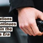 Libro Blanco de 5G Americas detalla amenazas y salvaguardas de seguridad emergentes