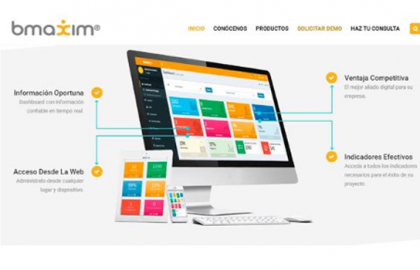 TI Alka Smart S.A: Una pyme inteligente y sin amarras para innovar