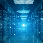 Punto Neutro de Intercambio de Tráfico de Costa Rica (CRIX)  activó punto de presencia en Codisa Data Center