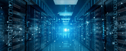 Punto Neutro de Intercambio de Tráfico de Costa Rica (CRIX)  activó punto de presencia en Codisa Data Center