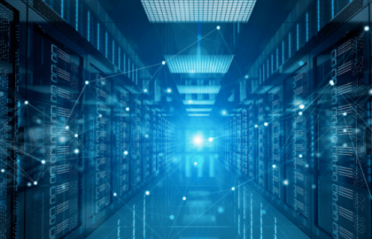 Punto Neutro de Intercambio de Tráfico de Costa Rica (CRIX)  activó punto de presencia en Codisa Data Center