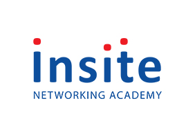 InSite Networking Academy