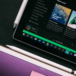 Celulares, impresoras, televisores y tabletas son los dispositivos tecnológicos con mayor intención de compra en Latinoamérica