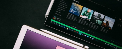 Celulares, impresoras, televisores y tabletas son los dispositivos tecnológicos con mayor intención de compra en Latinoamérica