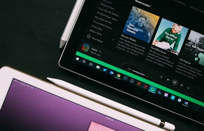 Celulares, impresoras, televisores y tabletas son los dispositivos tecnológicos con mayor intención de compra en Latinoamérica