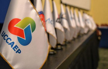 CAMTIC apoya candidatura de Luis Javier Castro para presidencia de UCCAEP