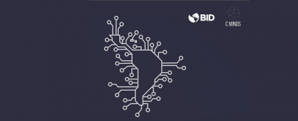 BID lanza mapeo sobre ecosistema de IA en 12 países de América Latina y el Caribe