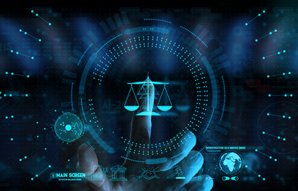 Proyecto de Ley General de Contratación Pública traerá transparencia de los procesos licitatorios