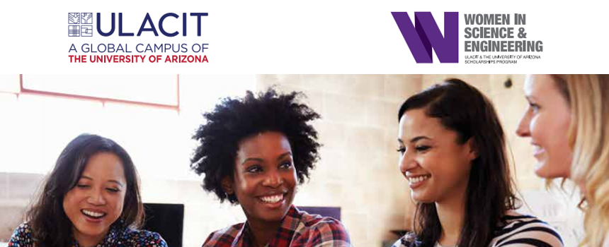 ULACIT abre programa de becas para mujeres en carreras STEM