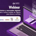 Comercio electrónico y mercadeo digital: La puerta de entrada a nuevos modelos de negocio para bienes y servicios