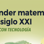 Estudio BID indica cómo utilizar tecnología para mejorar aprendizaje de matemáticas