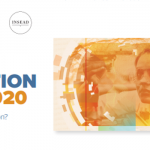 Índice Mundial de Innovación 2020: impacto previsto de la pandemia de COVID-19 en la innovación mundial