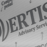 Telefónica Tech refuerza sus capacidades en consultoría de ciberseguridad con la compra de Govertis