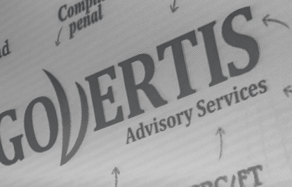 Telefónica Tech refuerza sus capacidades en consultoría de ciberseguridad con la compra de Govertis