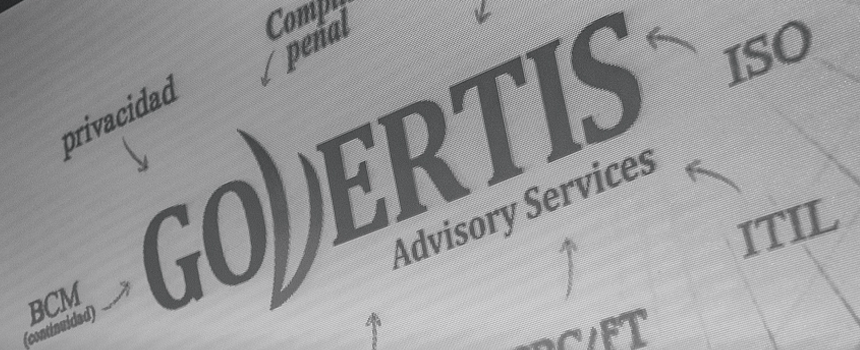 Telefónica Tech refuerza sus capacidades en consultoría de ciberseguridad con la compra de Govertis