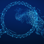 CAMTIC se opone a texto sustitutivo sobre Ley para la Creación de la Agencia Nacional de Gobierno Digital