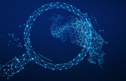 CAMTIC se opone a texto sustitutivo sobre Ley para la Creación de la Agencia Nacional de Gobierno Digital