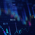 CAMTIC: Antes de valorar cualquier nuevo impuesto, gobierno debe bajar el gasto