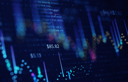 CAMTIC: Antes de valorar cualquier nuevo impuesto, gobierno debe bajar el gasto