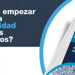 OEA publicó reporte «Consideraciones de ciberseguridad para el proceso democrático»