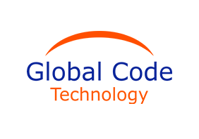 Global Code Technology