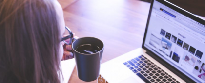 IDC proyecta demanda superior a 10.5 millones de profesionales de TI en el mundo