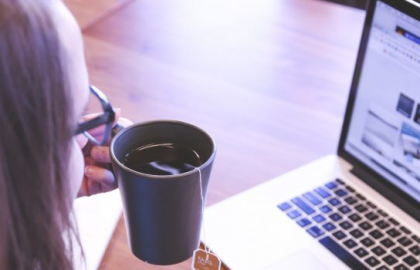 IDC proyecta demanda superior a 10.5 millones de profesionales de TI en el mundo