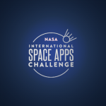 Eligen equipos ganadores de la edición 2020 del NASA International Space Apps Challenge de San José