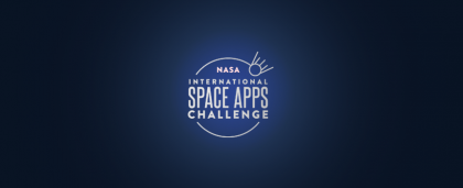 Eligen equipos ganadores de la edición 2020 del NASA International Space Apps Challenge de San José