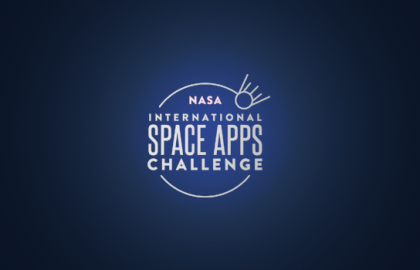Eligen equipos ganadores de la edición 2020 del NASA International Space Apps Challenge de San José
