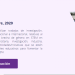 Academia Nacional de Ciencias y UCR se unen para analizar brecha de género STEM en el país