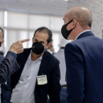 CAMTIC apoyó propuestas sobre reducción de deuda, crecimiento económico, generación de empleo y recorte de gastos en mesas de diálogo nacional